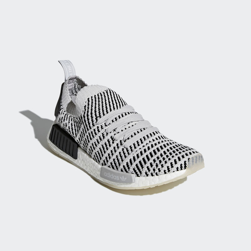 Adidas originals on sale nmd_r1 stlt pk